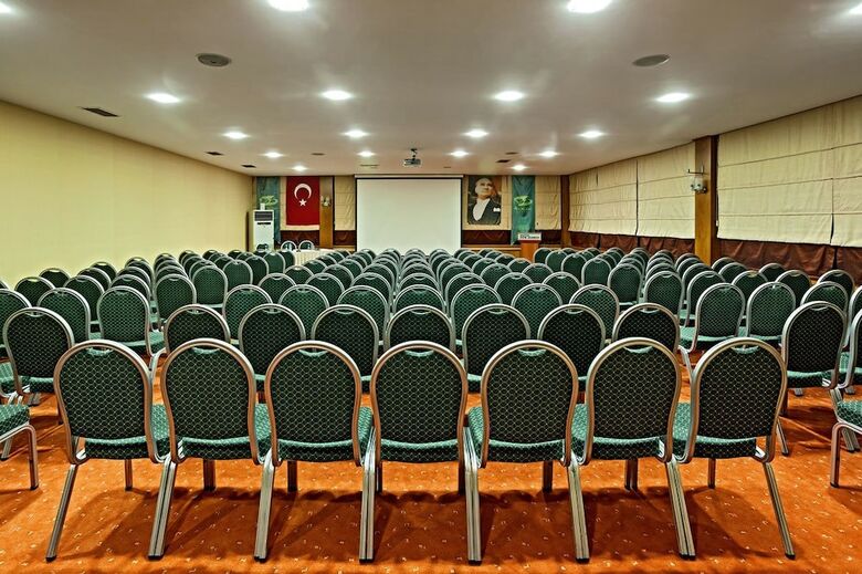 Bed & Breakfast Hotel New Jasmin