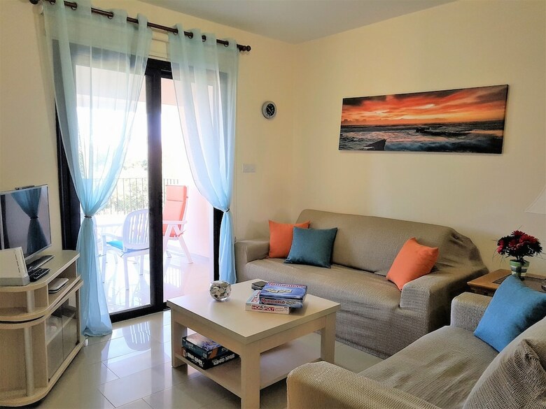 Apartamentos Kyklades Resort & Spa