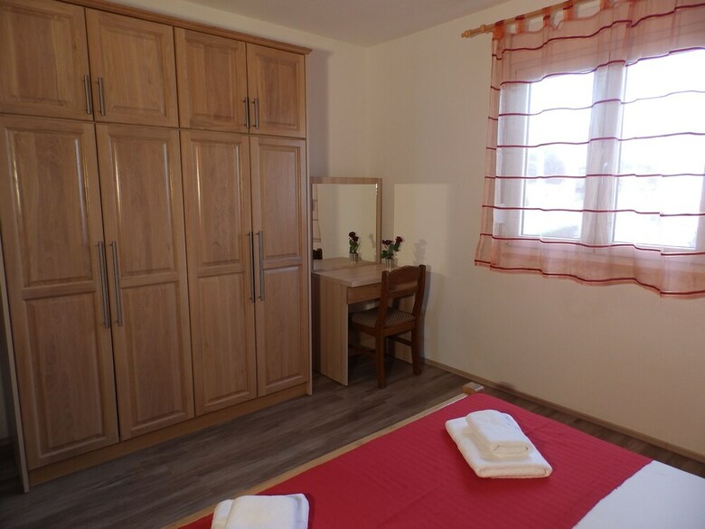 Apartments Kovacevic