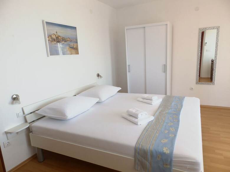 Apartments Kovacevic