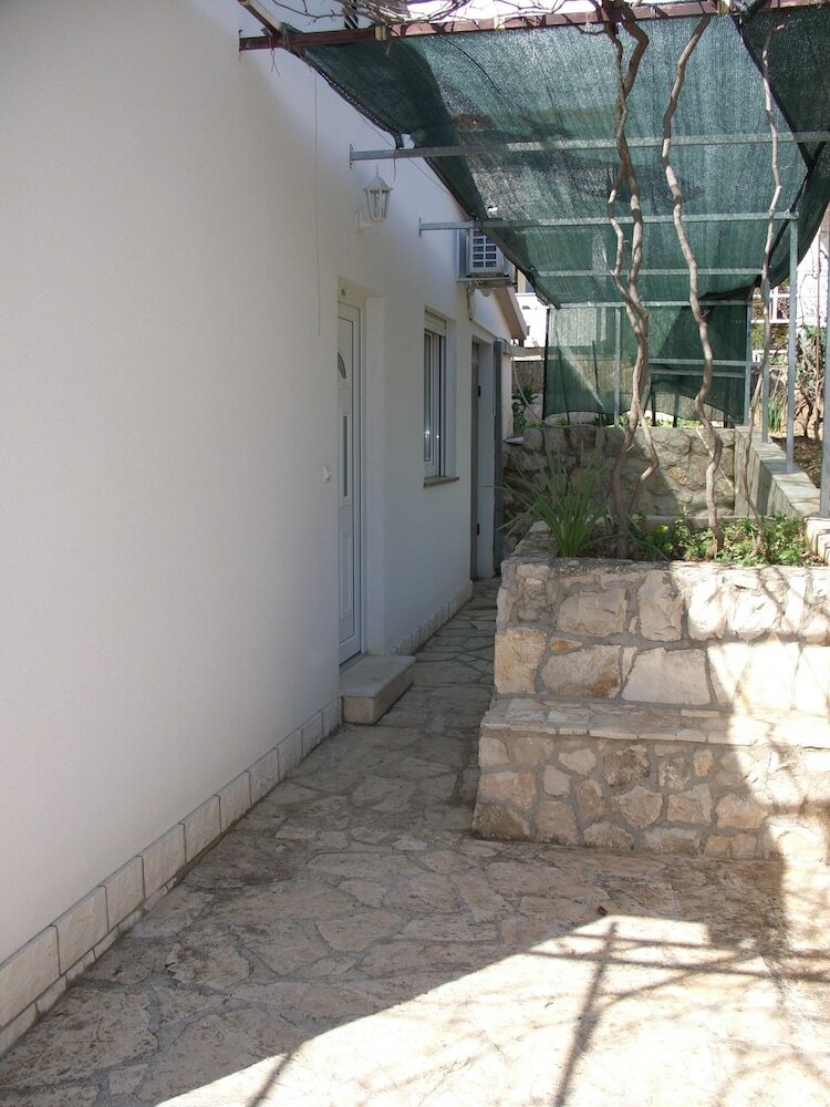 Apartments Kovacevic