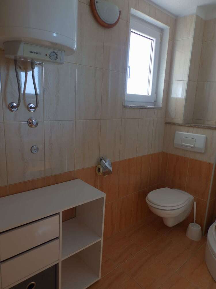 Apartments Kovacevic