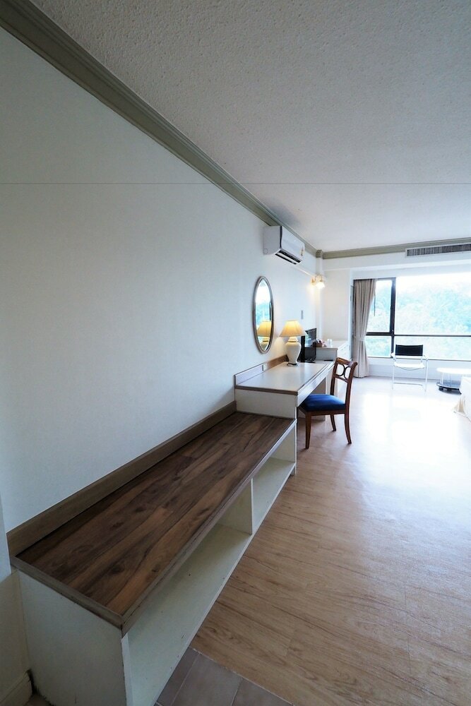 Hotel The Royal Gems Golf Resort