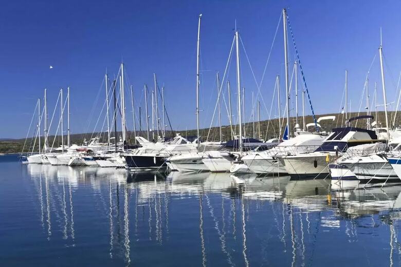 Hotel Villa Cittar