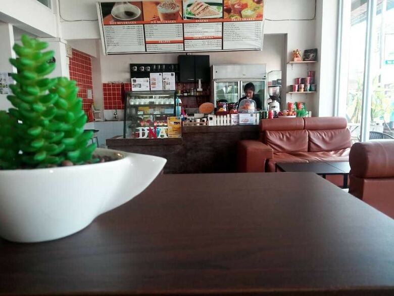Hostal Haysoke Guesthouse