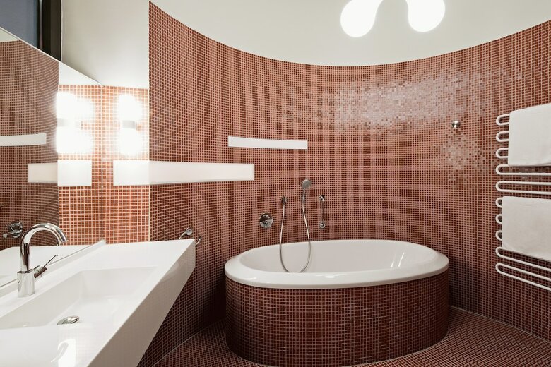 Hotel K�nig Von Ungarn