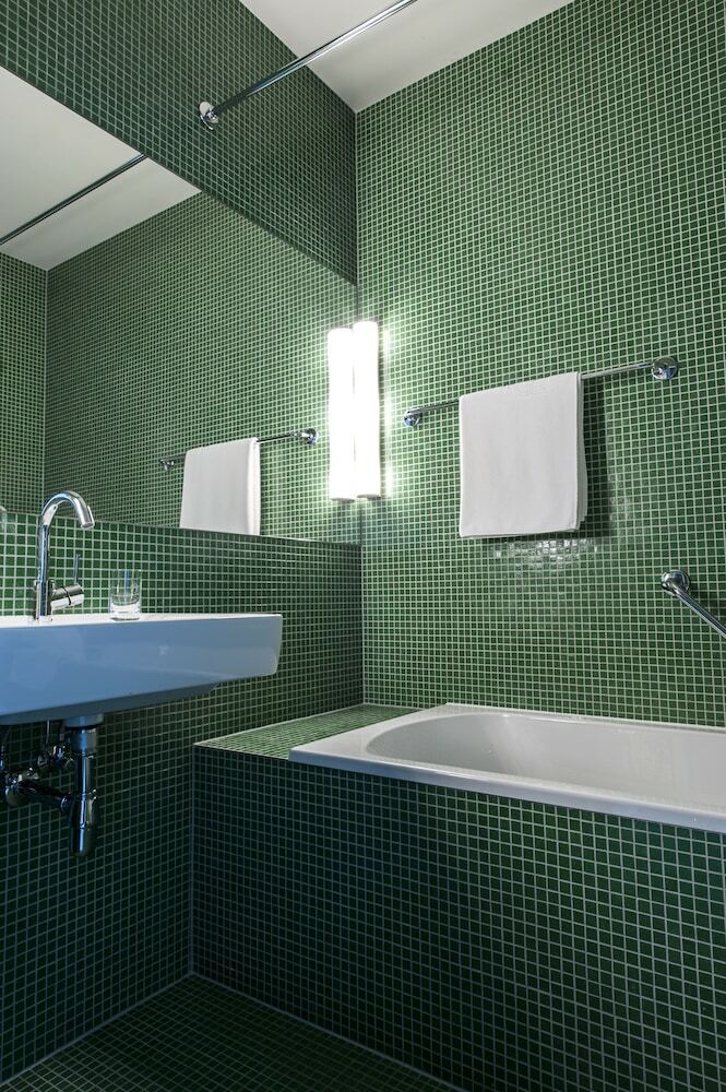 Hotel K�nig Von Ungarn