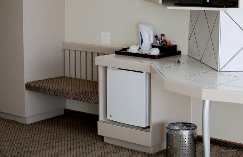 Hotel Thule