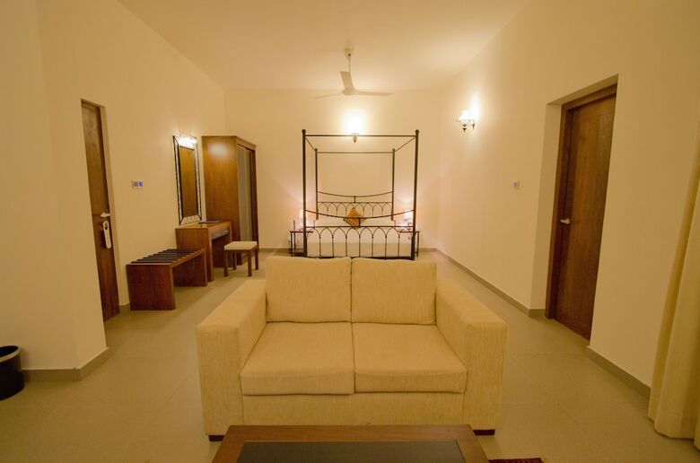 Hotel Ellen's Place