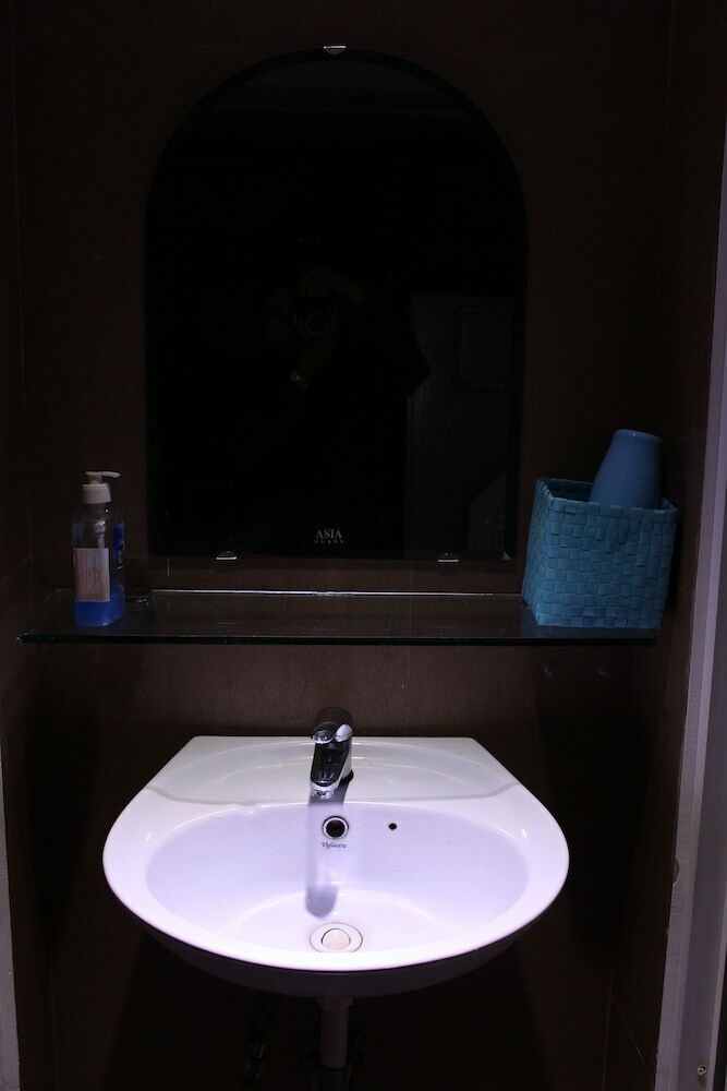 Hostal Hi Danang Beach Hostel