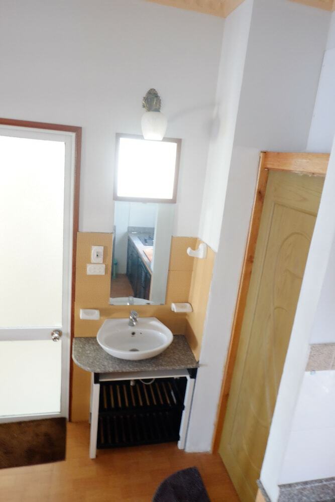 Hostal Hi Danang Beach Hostel