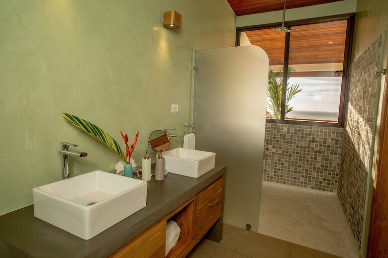 Hotel Boutique Lagarta Lodge