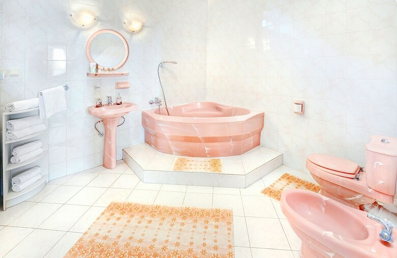 Apartm�ny Renomal