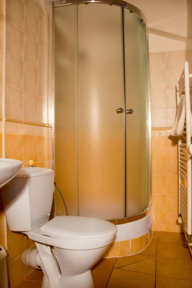 Apartm�ny Renomal