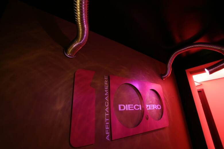 Diecizero