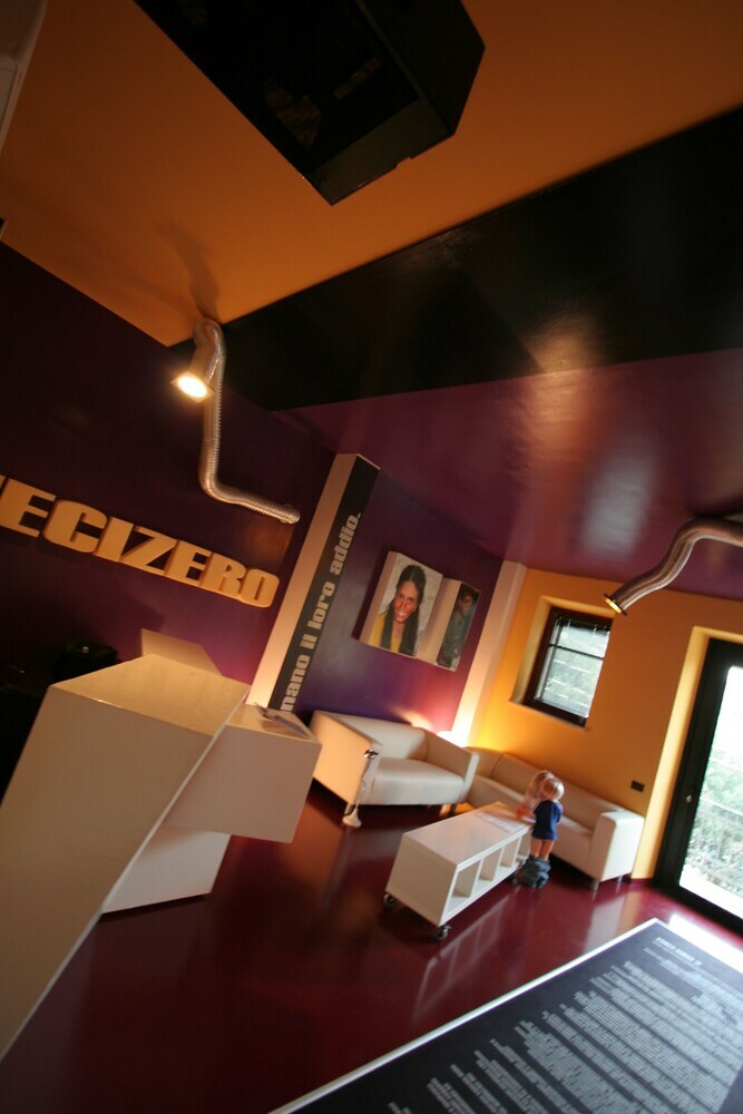Diecizero