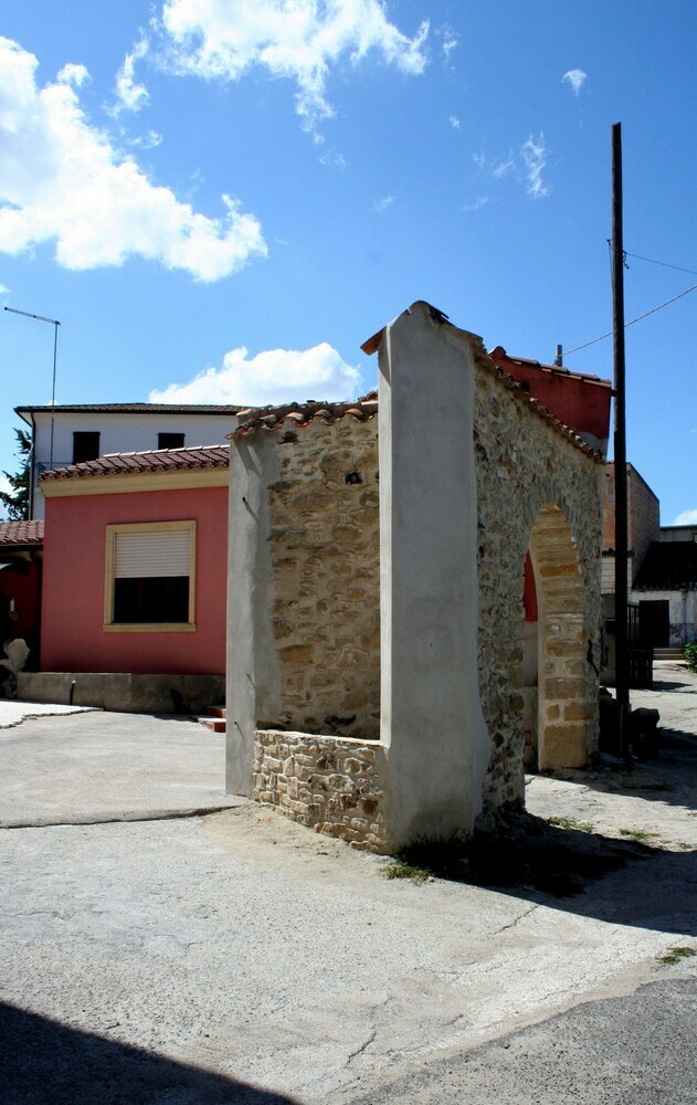 Diecizero