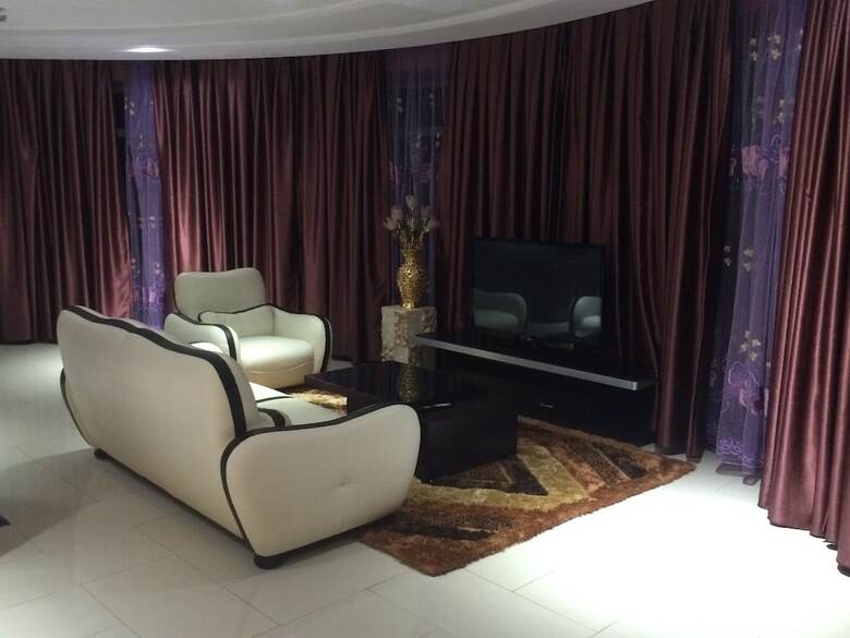 Sun Beach Hotel