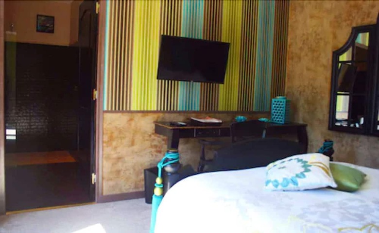 Bed & Breakfast Kathome