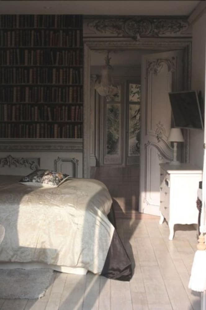 Bed & Breakfast Kathome