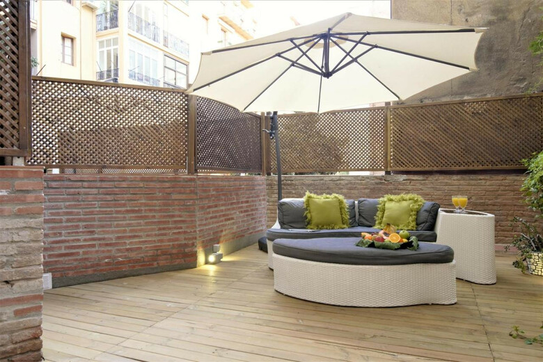Aparthotel Dreamkeys Apartments & Suites