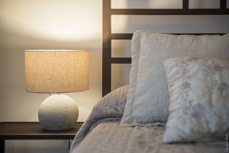 Bed & Breakfast Casa Rabat - Adults Only