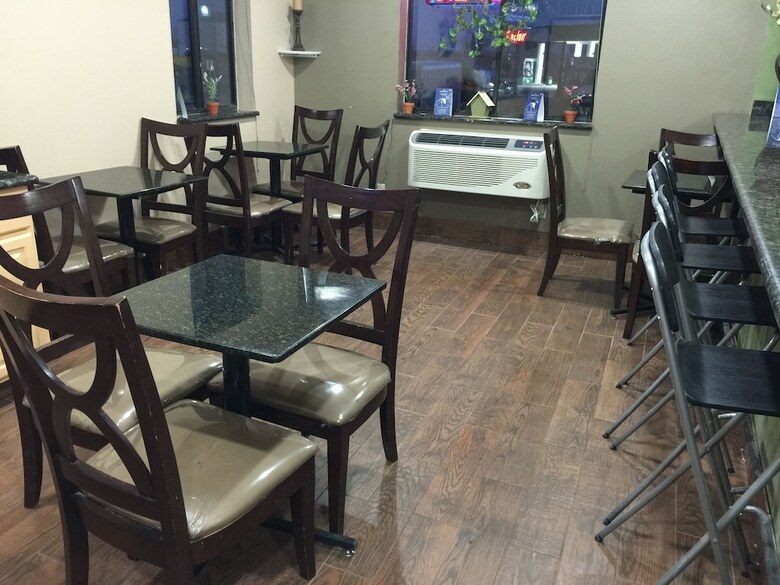Hotel Super 8 By Wyndham Cedar City