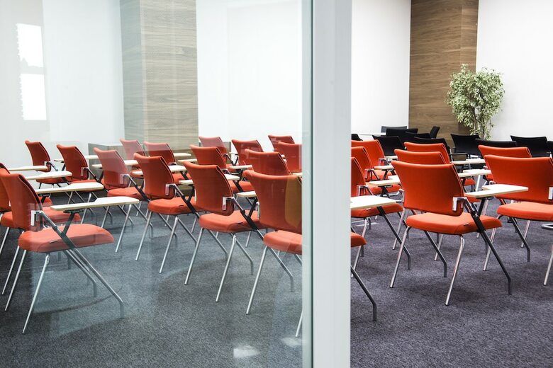 Hotel Elysium Styles Taksim