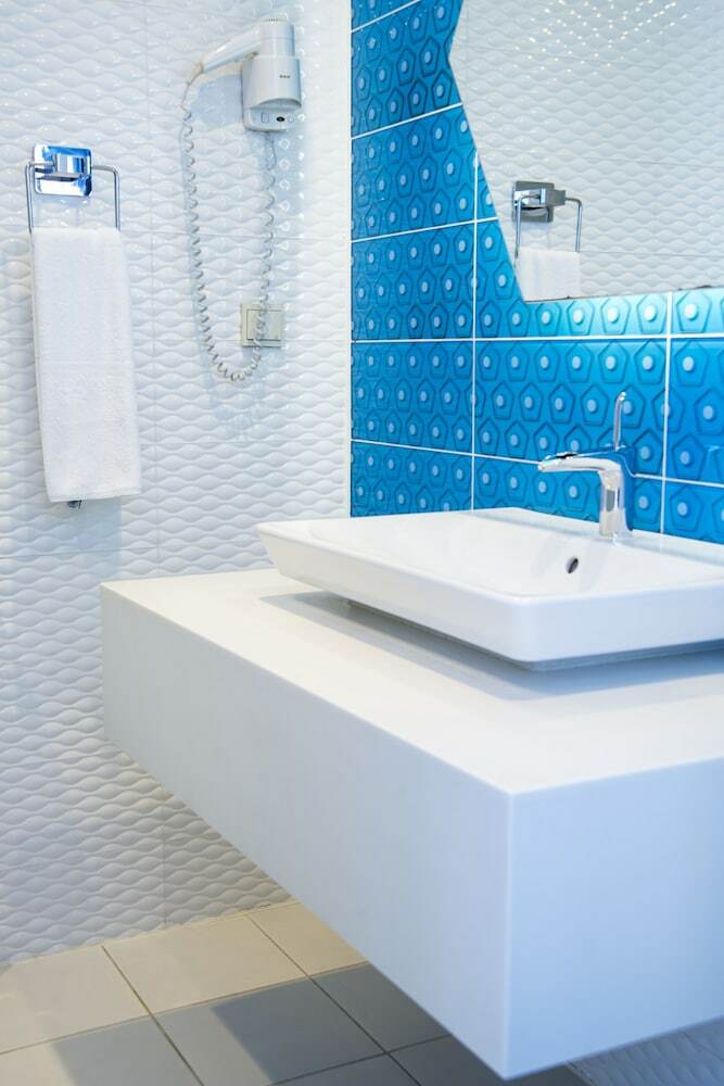Hotel Elysium Styles Taksim