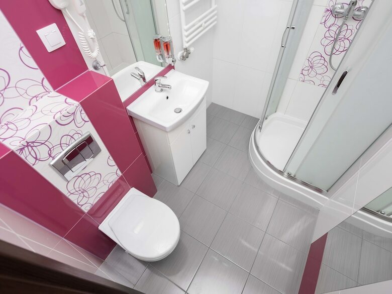 Lux Aparthotel