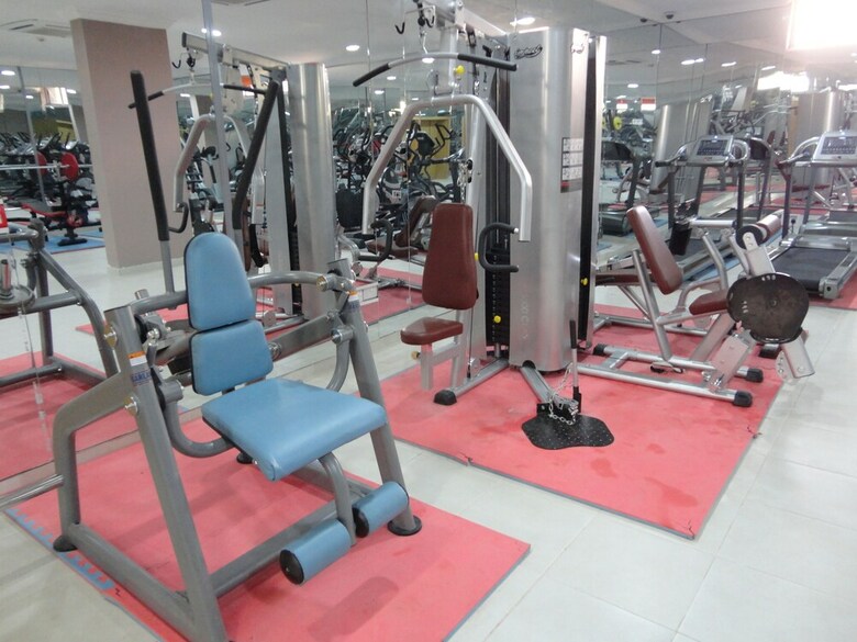 Best Western Plus Elomaz Hotel