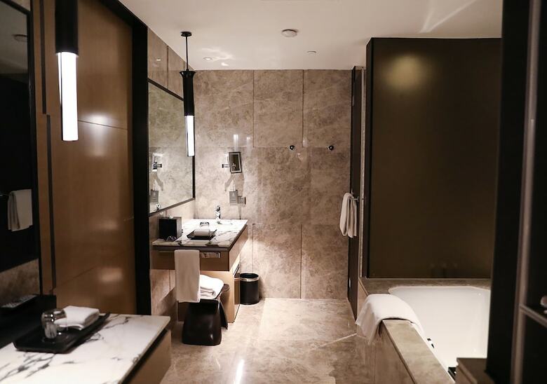Hotel Hyatt Regency Wuxi