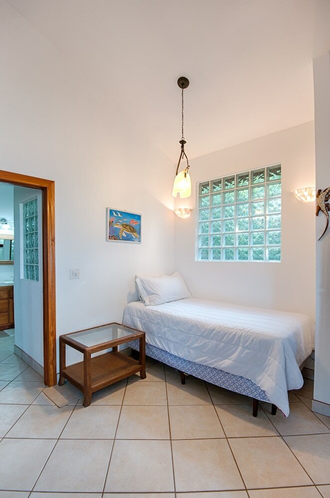 Blue Bahia Resort