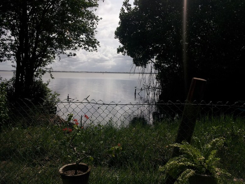 Villa Rosita