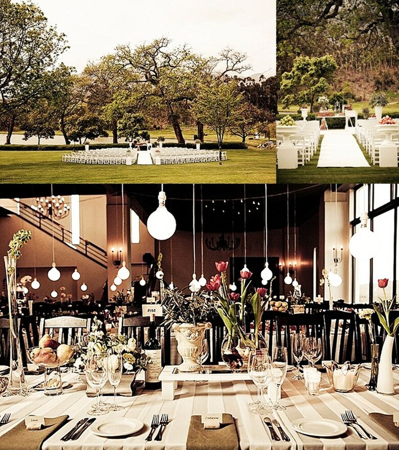 Hotel Webersburg Wine Estate