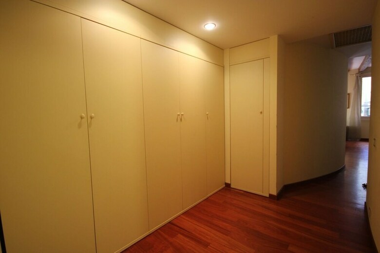 Veniceiloveyou Apartments