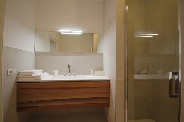 Veniceiloveyou Apartments