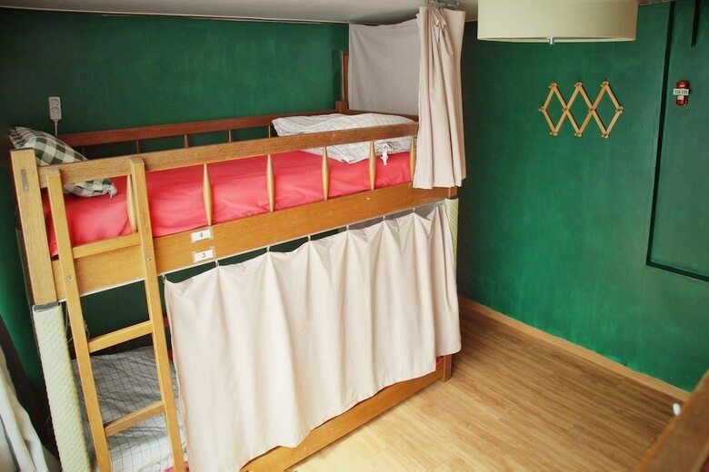 Hotel Coolzaam Guesthouse
