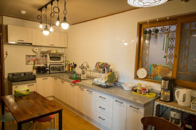 Hotel Coolzaam Guesthouse