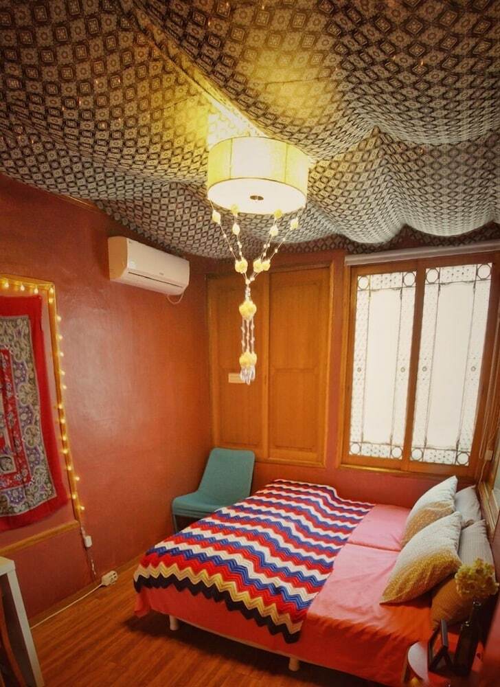 Hotel Coolzaam Guesthouse