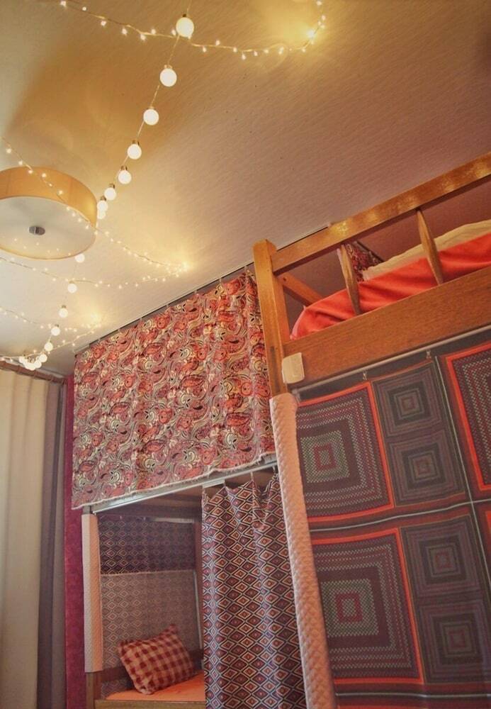 Hotel Coolzaam Guesthouse