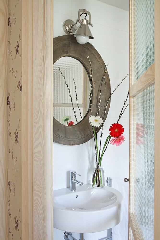 Aparthotel Artesa Suites & Spa