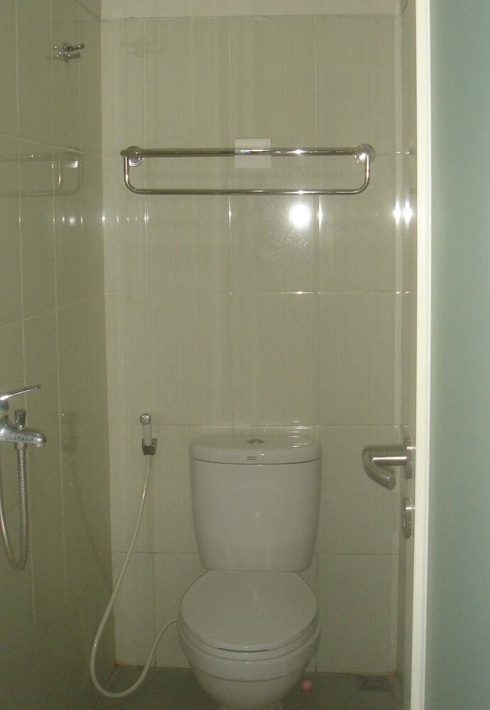 Hotel Ardhya Guest House