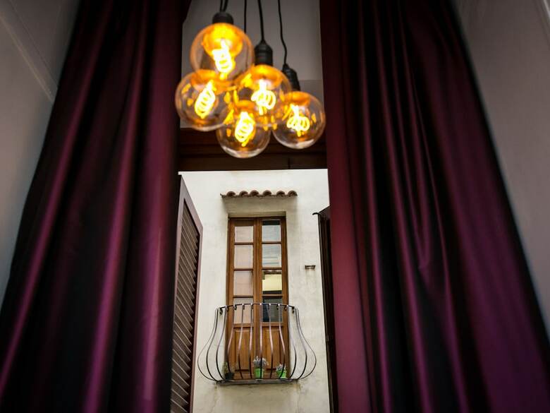 Hotel Minerva Relais