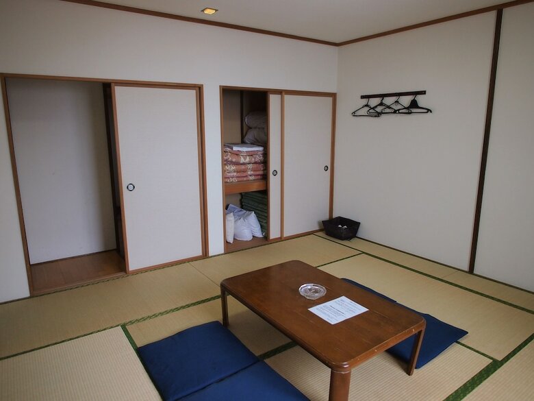 Hotel Otaru Tenguyama Sanrokukan