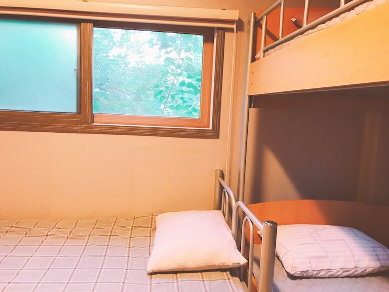 Hotel Soo Guesthouse
