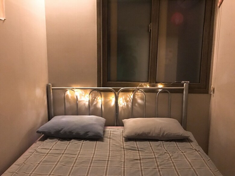 Hotel Soo Guesthouse