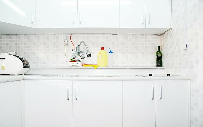 Hostal Amuse Guest House