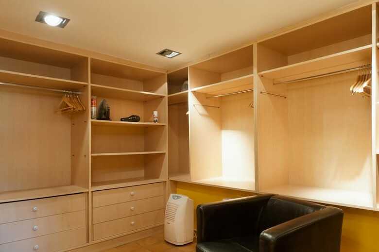 Apartamentos Mar Luxe