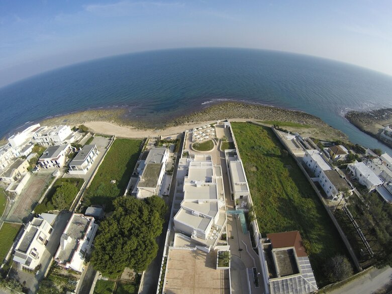 Apartamento Vilu Suite